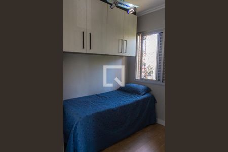 Apartamento à venda com 3 quartos, 67m² em Jardim Jaqueline, São Paulo