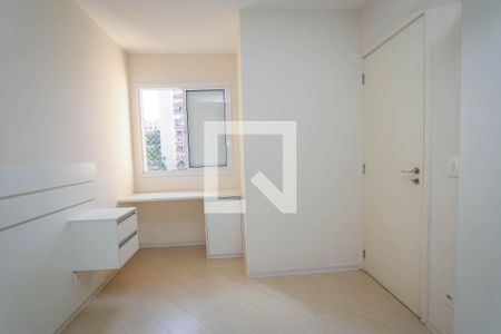 Apartamento para alugar com 2 quartos, 51m² em Paraisópolis, São Paulo