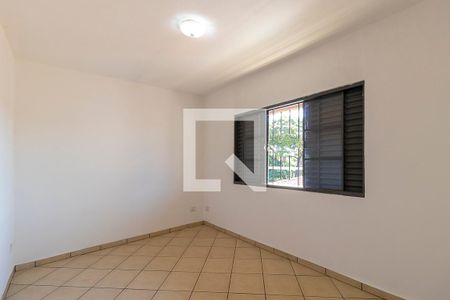 Quarto 1 de casa para alugar com 2 quartos, 163m² em Jardim Presidente Wenceslau, Campinas