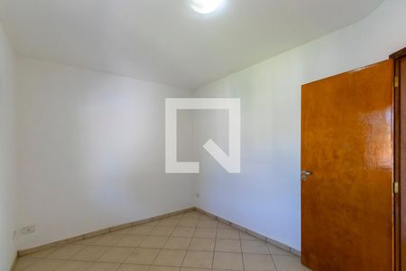 Quarto 2 de casa para alugar com 2 quartos, 163m² em Jardim Presidente Wenceslau, Campinas