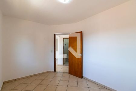 Quarto 1 de casa para alugar com 2 quartos, 163m² em Jardim Presidente Wenceslau, Campinas