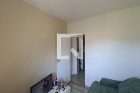 Quarto 2 de apartamento para alugar com 3 quartos, 70m² em Tribobó, São Gonçalo