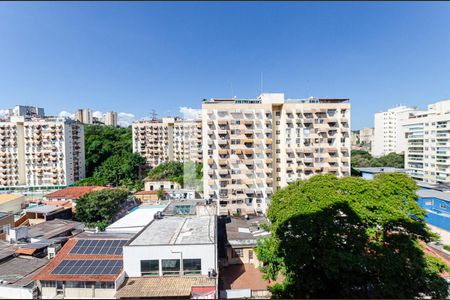Quarto 2 de apartamento à venda com 3 quartos, 105m² em Fonseca, Niterói