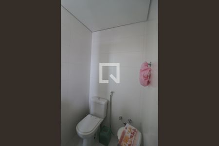 Apartamento à venda com 288m², 3 quartos e 3 vagas Apartamento à venda com 288m², 3 quartos e 3 vagasSuíte 2