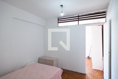 Apartamento para alugar com 1 quarto, 35m² em Consolação, São Paulo