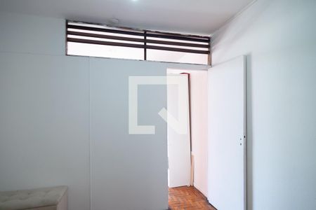 Quarto de apartamento para alugar com 1 quarto, 43m² em Consolação, São Paulo