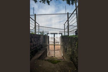 Casa de condomínio à venda com 243m², 4 quartos e 2 vagas Casa de condomínio à venda com 243m², 4 quartos e 2 vagasÁrea comum