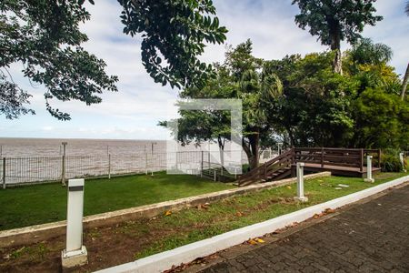 Casa de condomínio à venda com 243m², 4 quartos e 2 vagas Casa de condomínio à venda com 243m², 4 quartos e 2 vagasÁrea comum