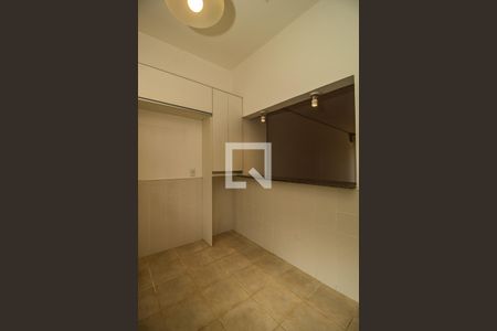 Casa de condomínio à venda com 243m², 4 quartos e 2 vagas Casa de condomínio à venda com 243m², 4 quartos e 2 vagasCozinha