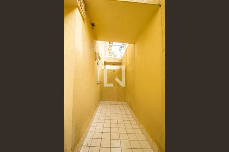 Casa de condomínio à venda com 243m², 4 quartos e 2 vagas Casa de condomínio à venda com 243m², 4 quartos e 2 vagasÁrea de Serviço