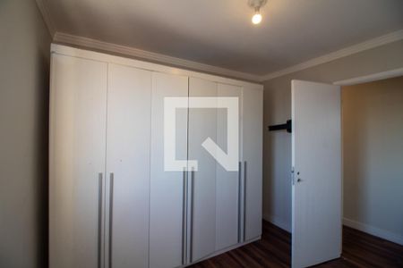 Quarto 1 de apartamento à venda com 2 quartos, 82m² em Vila Cruzeiro, São Paulo