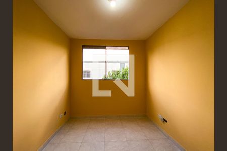 Quarto  de apartamento à venda com 2 quartos, 56m² em Butantã, São Paulo