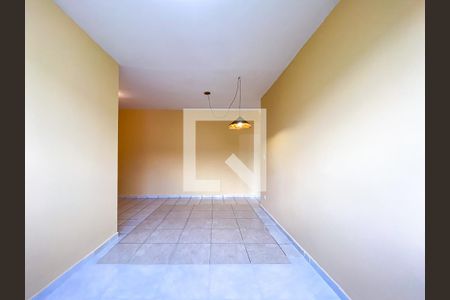 Quarto  de apartamento para alugar com 2 quartos, 56m² em Butantã, São Paulo