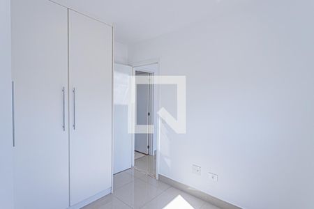 Quarto de apartamento à venda com 1 quarto, 43m² em Vila Diva (zona Norte), São Paulo