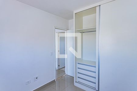 Quarto de apartamento à venda com 1 quarto, 43m² em Vila Diva, São Paulo