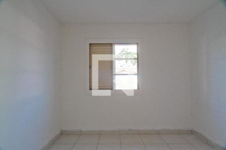 Quarto 1 de casa de condomínio para alugar com 2 quartos, 80m² em Loteamento City Jaragua, São Paulo