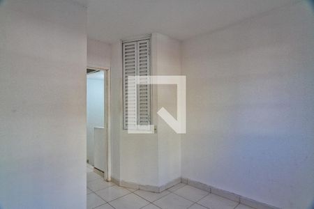 Quarto 1 de casa de condomínio para alugar com 2 quartos, 80m² em Loteamento City Jaragua, São Paulo