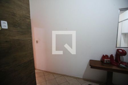 Quarto 2 de apartamento para alugar com 2 quartos, 50m² em Curicica, Rio de Janeiro