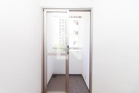 Sacada de apartamento para alugar com 1 quarto, 63m² em Consolação, São Paulo