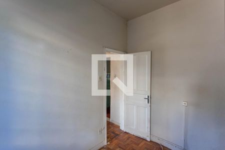 Quarto 2 de casa à venda com 3 quartos, 120m² em Vila Cloris, Belo Horizonte