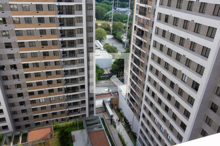 Quarto 1 de apartamento à venda com 2 quartos, 33m² em Butantã, São Paulo