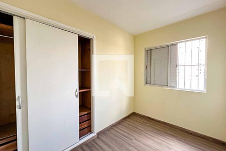 Quarto 2 de apartamento para alugar com 2 quartos, 70m² em Casa Verde, São Paulo