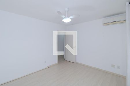 Quarto 1 de apartamento à venda com 2 quartos, 75m² em Nossa Senhora das Gracas, Canoas