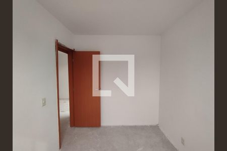 Quarto 2 de apartamento à venda com 2 quartos, 57m² em Vila Rosa, Novo Hamburgo