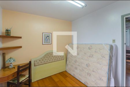 Quarto de apartamento à venda com 3 quartos, 80m² em Santa Tereza, Porto Alegre