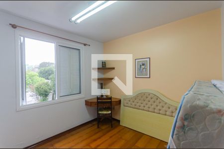 Apartamento à venda com 3 quartos, 80m² em Santa Tereza, Porto Alegre