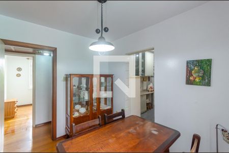 Apartamento à venda com 3 quartos, 80m² em Santa Tereza, Porto Alegre