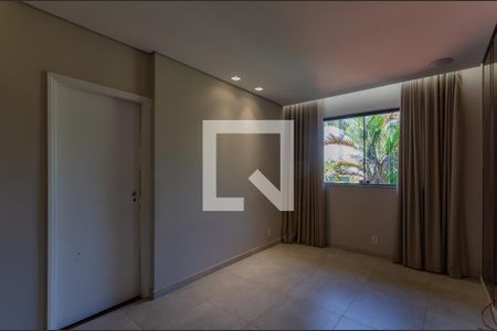 Casa à venda com 4 quartos, 1000m² em Bandeirantes (pampulha), Belo Horizonte