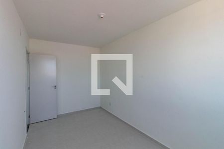 Quarto 1 de apartamento à venda com 2 quartos, 50m² em Água Branca, Contagem