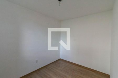 Quarto 2 de apartamento para alugar com 2 quartos, 57m² em Novo das Indústrias (barreiro), Belo Horizonte