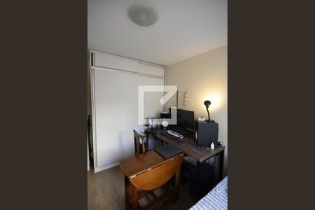 Quarto 1 de apartamento à venda com 2 quartos, 73m² em Vila Mariana, São Paulo