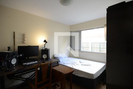 Quarto 1 de apartamento à venda com 2 quartos, 73m² em Vila Mariana, São Paulo