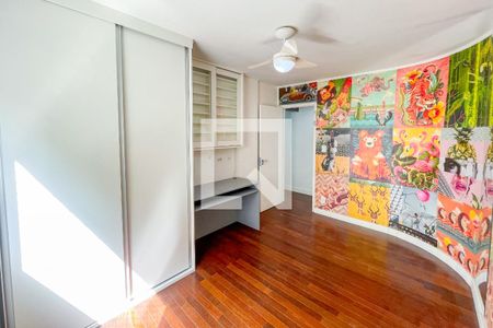 Quarto 1 de apartamento à venda com 4 quartos, 113m² em Indianópolis, São Paulo