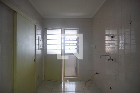 Apartamento à venda com 65m², 2 quartos e sem vaga Apartamento à venda com 65m², 2 quartos e sem vagaCozinha