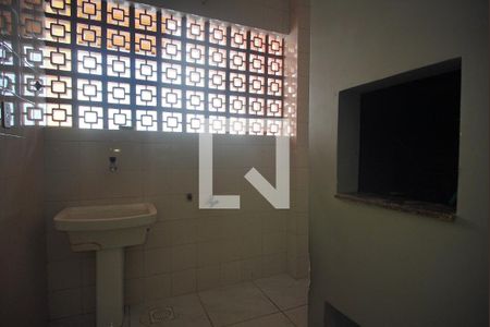 Apartamento à venda com 65m², 2 quartos e sem vaga Apartamento à venda com 65m², 2 quartos e sem vagaÁrea de Serviço