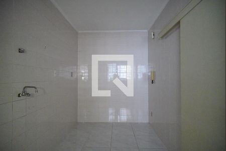 Apartamento à venda com 65m², 2 quartos e sem vaga Apartamento à venda com 65m², 2 quartos e sem vagaCozinha