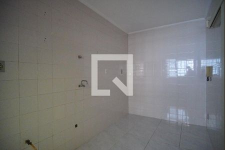 Apartamento à venda com 65m², 2 quartos e sem vaga Apartamento à venda com 65m², 2 quartos e sem vagaCozinha