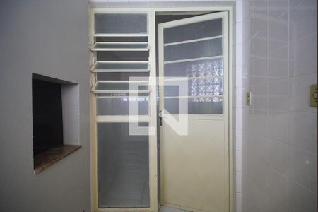 Apartamento à venda com 65m², 2 quartos e sem vaga Apartamento à venda com 65m², 2 quartos e sem vagaÁrea de Serviço