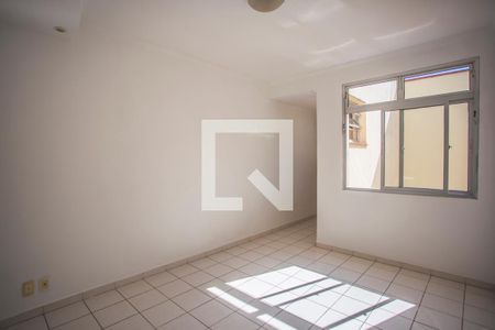 Sala de apartamento para alugar com 3 quartos, 97m² em Mirandópolis, São Paulo