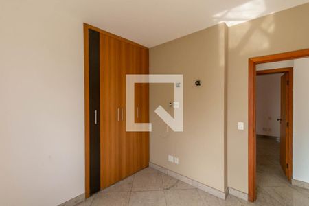 Apartamento à venda com 3 quartos, 140m² em Buritis, Belo Horizonte