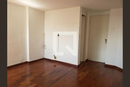 Apartamento à venda com 3 quartos, 64m² em Vila Andrade, São Paulo