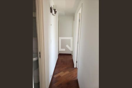 Apartamento à venda com 3 quartos, 64m² em Vila Andrade, São Paulo