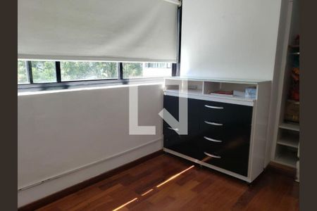 Apartamento à venda com 3 quartos, 64m² em Vila Andrade, São Paulo