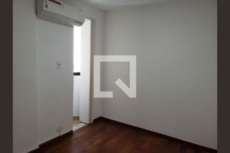 Apartamento para alugar com 3 quartos, 64m² em Vila Andrade, São Paulo