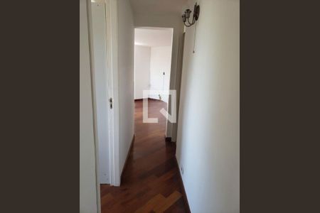 Apartamento à venda com 3 quartos, 64m² em Vila Andrade, São Paulo