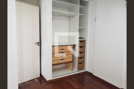 Apartamento à venda com 3 quartos, 64m² em Vila Andrade, São Paulo